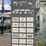 MIYAZAKI HIDEJI BEER In HAROW - 