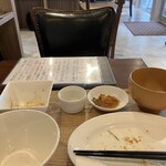 MIYAZAKI HIDEJI BEER In HAROW - 