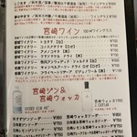 MIYAZAKI HIDEJI BEER In HAROW - 