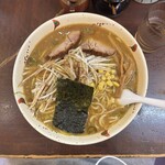 らいおん 府中本店 - 