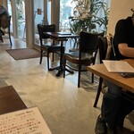 MIYAZAKI HIDEJI BEER In HAROW - 