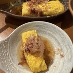 土佐清水ワールド - 