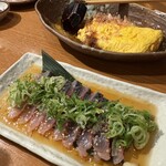 土佐清水ワールド - 