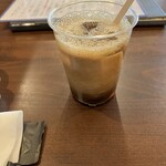 MIYAZAKI HIDEJI BEER In HAROW - 