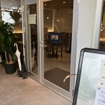 MIYAZAKI HIDEJI BEER In HAROW - 