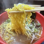 味噌の恵み 壱 - 