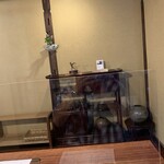 そば切り文目堂 - 