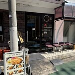 とんかつ 王龍 - 