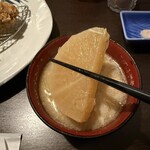 とんかつ 王龍 - 