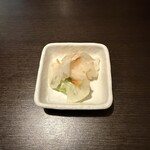 とんかつ 王龍 - 