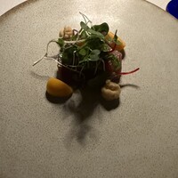 THE KAWABUN NAGOYA - 