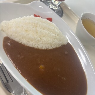 はぁもにぃ♪_1