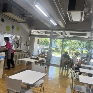 はぁもにぃ♪_2