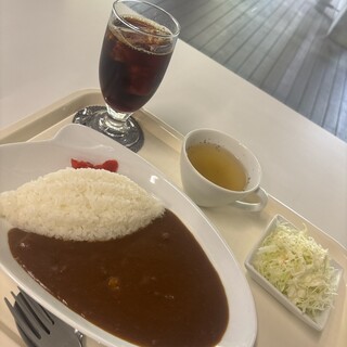 はぁもにぃ♪_0