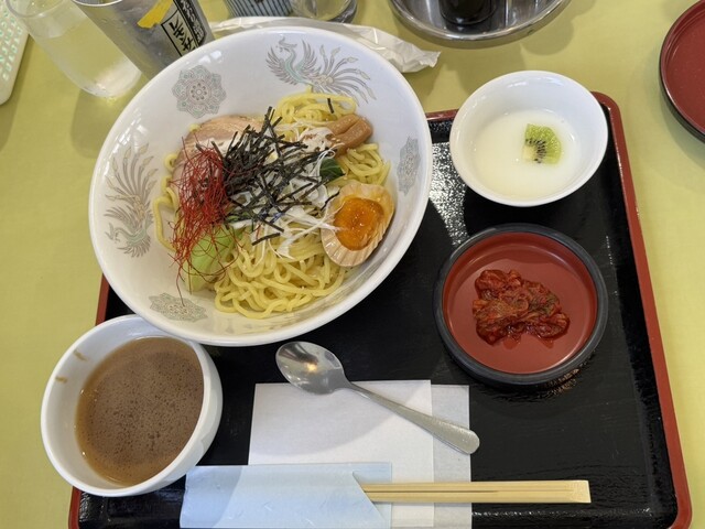 猫魔ホテル猪苗代ゴルフコース レストラン - 猪苗代町その他（食堂）の写真