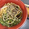 うどん・そば壺屋