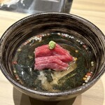 焼肉割烹 YP流 - 