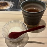 焼肉割烹 YP流 - 