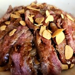 かくいにいくか - 