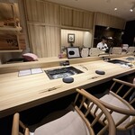 焼肉割烹 YP流 - 