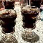 喫茶スワン - 