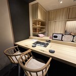 焼肉割烹 YP流 - 