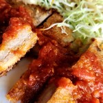 かくいにいくか - 