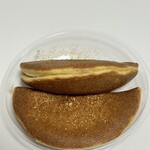 落雁諸江屋 西茶屋菓寮 味和以 - 