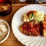 かくいにいくか - 