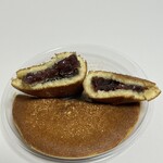 落雁諸江屋 西茶屋菓寮 味和以 - 