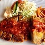 かくいにいくか - 