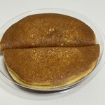 落雁諸江屋 西茶屋菓寮 味和以 - 