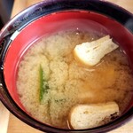 かくいにいくか - 