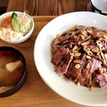 かくいにいくか - 