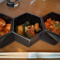 生粋 - 