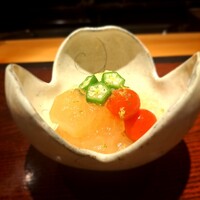 和食割烹 やまぼうし - 