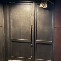 八面六秘 - 