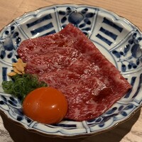 八面六秘 - 