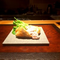 和食割烹 やまぼうし - 