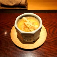 和食割烹 やまぼうし - 