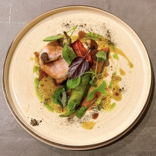 アン パル アン_0