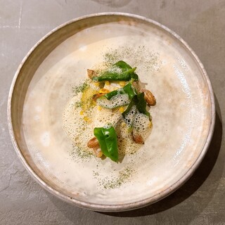 アン パル アン_1