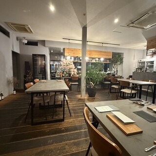 アン パル アン_2