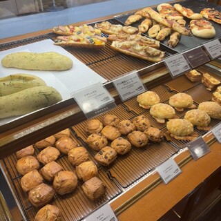 メゾンカイザー_1