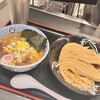 松戸富田麺絆