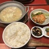 博多食彩 表邸 ららぽーと豊洲店