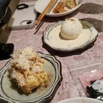 フレンチ酒場GOLD - 