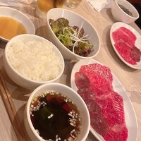 うしごろバンビーナ 渋谷店 - 