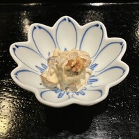 味吉兆 ぶんぶ庵 - 