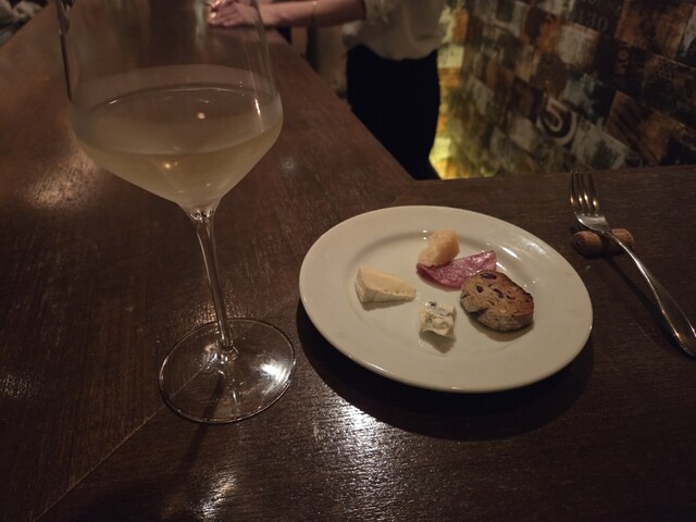 美品チルコロ　とろとろ柔らか素材と履き心地　ビンテージ感あるこなれた雰囲気が絶妙 美品チルコロ とろとろ柔らか素材と履き心地 ビンテージ感あるこなれた